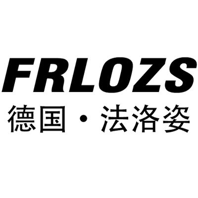 法洛姿 FRLOZS 法洛姿 FRLOZS