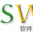 Software Workshop Software Workshop