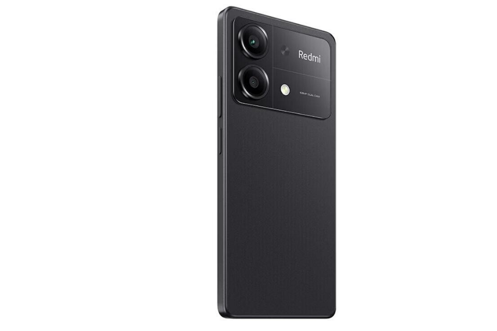 Redmi Note13R Pro Redmi Note13R Pro