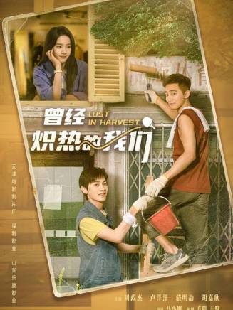 盧洋洋