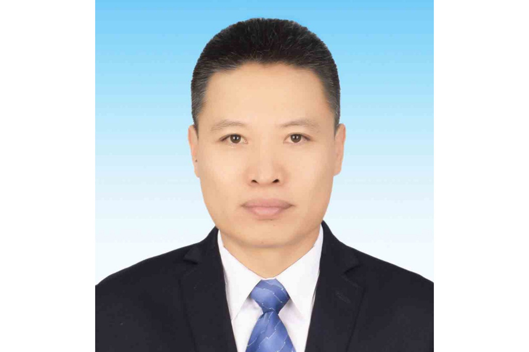 張博(北京市房山區人民政府黨組成員、副區長) 張博(北京市房山區人民政府黨組成員、副區長)