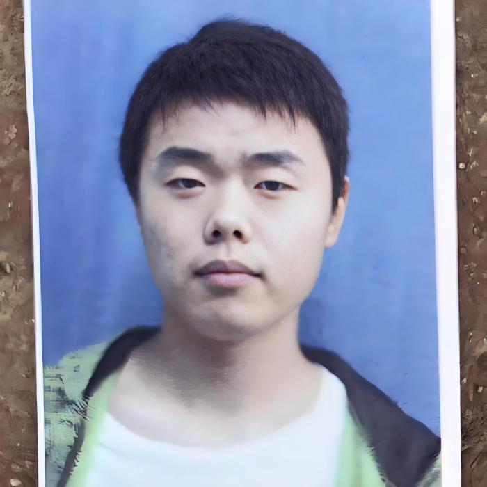 小張麻辣串 小張麻辣串