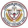 加勒比大學 加勒比大學