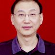 孟慶軍(鄭州大學第一附屬醫院教授) 孟慶軍(鄭州大學第一附屬醫院教授)