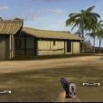 機場CS 機場CS
