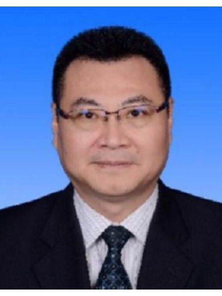 楊俊(四川省成都高新區紀工委委員、黨工委巡察辦主任) 楊俊(四川省成都高新區紀工委委員、黨工委巡察辦主任)