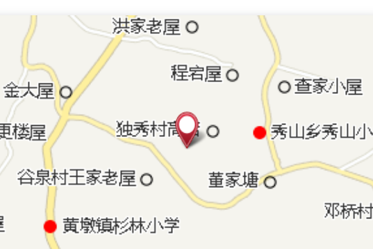 廟塘窪 廟塘窪