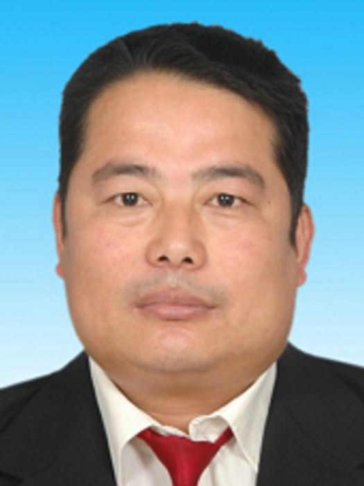 馬俊傑(內蒙古自治區巴彥淖爾市五原縣民族事務委員會副主任) 馬俊傑(內蒙古自治區巴彥淖爾市五原縣民族事務委員會副主任)