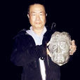 李承龍(前台北市議員) 李承龍(前台北市議員)