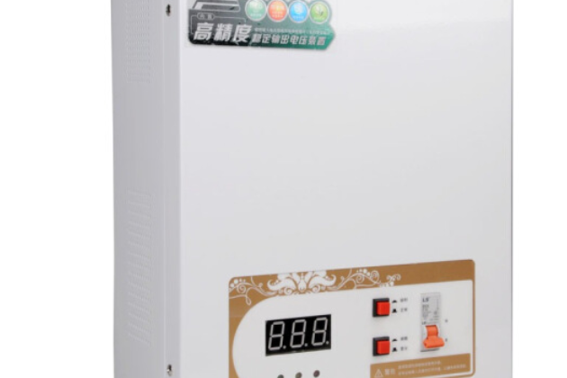 金武士A12800 金武士A12800