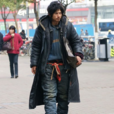 程國榮