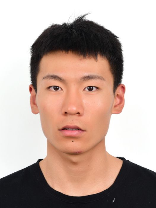 邱振濤 邱振濤