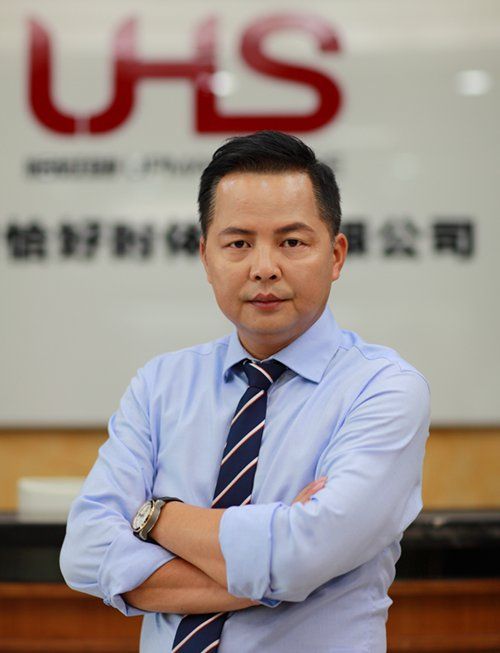 歐旭亞 歐旭亞