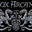 Nox arcana Nox arcana