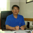 盧磊(合肥市蜀山區人民政府副區長) 盧磊(合肥市蜀山區人民政府副區長)
