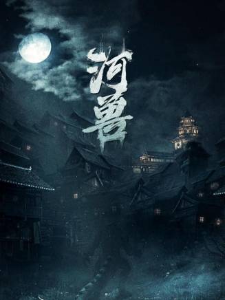 吳岱恆 吳岱恆
