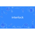 interlock interlock