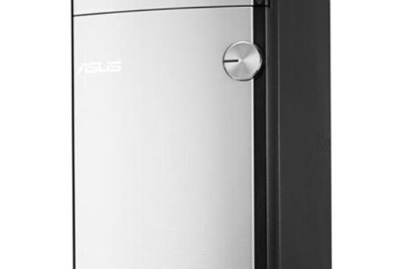 華碩M31AD-I4154M2 華碩M31AD-I4154M2