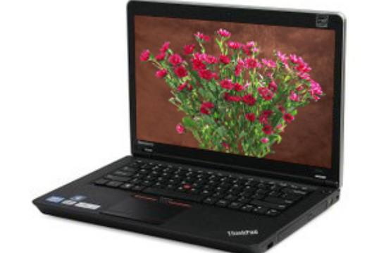 ThinkPad E520 1143A54 ThinkPad E520 1143A54