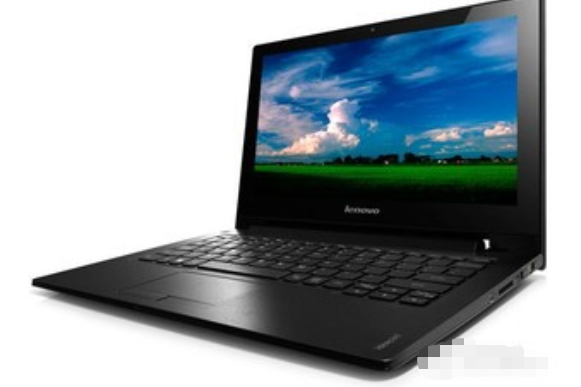 聯想S210T-ITH 聯想S210T-ITH