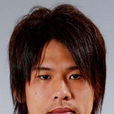 園田拓也 園田拓也