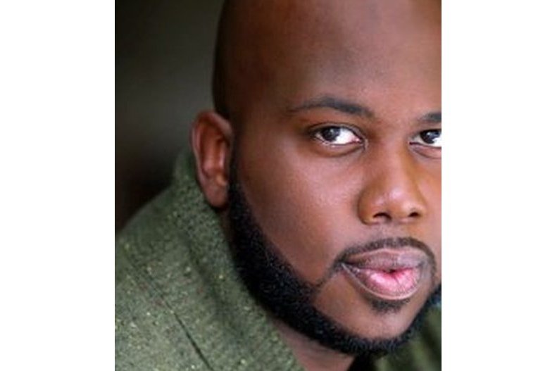 Jock McKissic Jock McKissic
