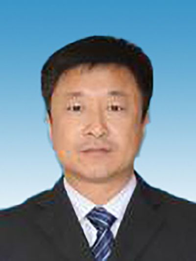 鄭志穎 鄭志穎