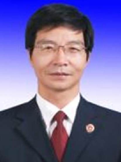 張伏林 張伏林