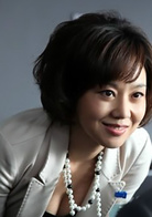 形影不離(2012年伍仕賢導演電影) 形影不離(2012年伍仕賢導演電影)