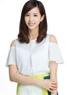 天若有情(2015年游堅煜導演電視劇)