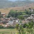 大黑就村 大黑就村