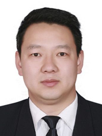 馮海波(陝西省寶雞市千陽縣自然資源局黨組書記、局長) 馮海波(陝西省寶雞市千陽縣自然資源局黨組書記、局長)