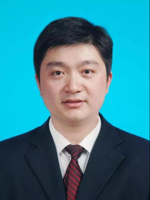 姚東海(諸暨市旅遊集團有限公司黨委委員、副總經理) 姚東海(諸暨市旅遊集團有限公司黨委委員、副總經理)