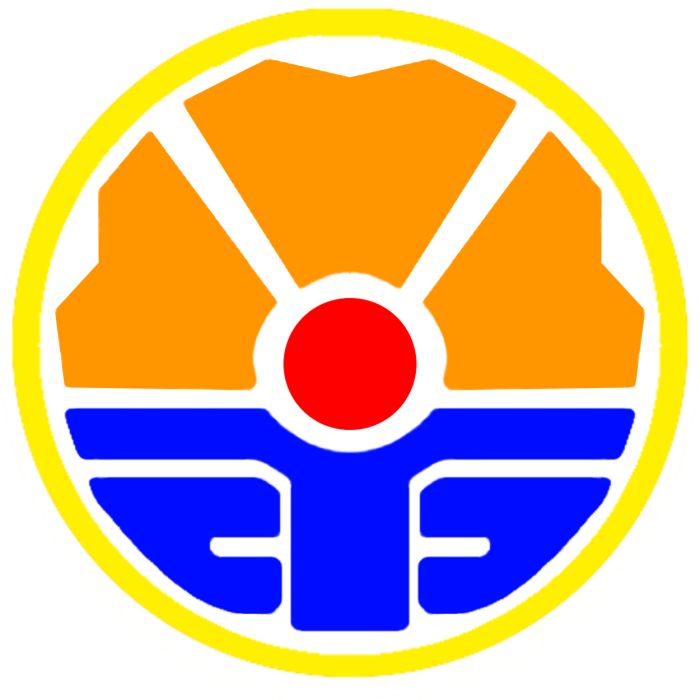 山東省莒南第一中學(莒南一中)