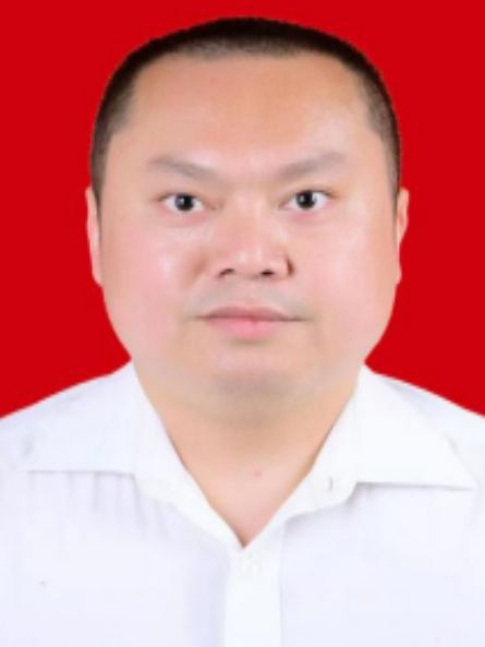 汪劍彪