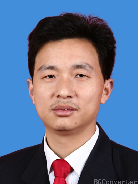 劉雙陸