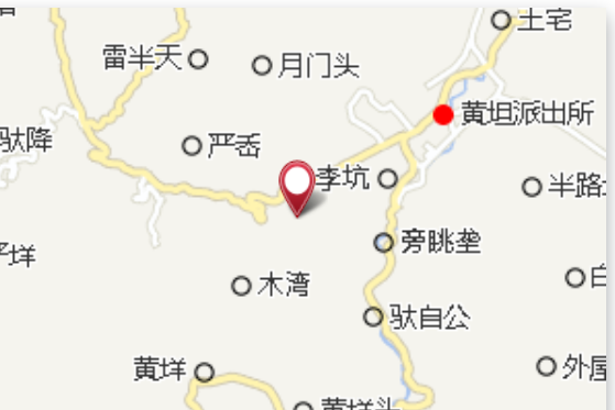 白月亭 白月亭