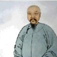車克 車克
