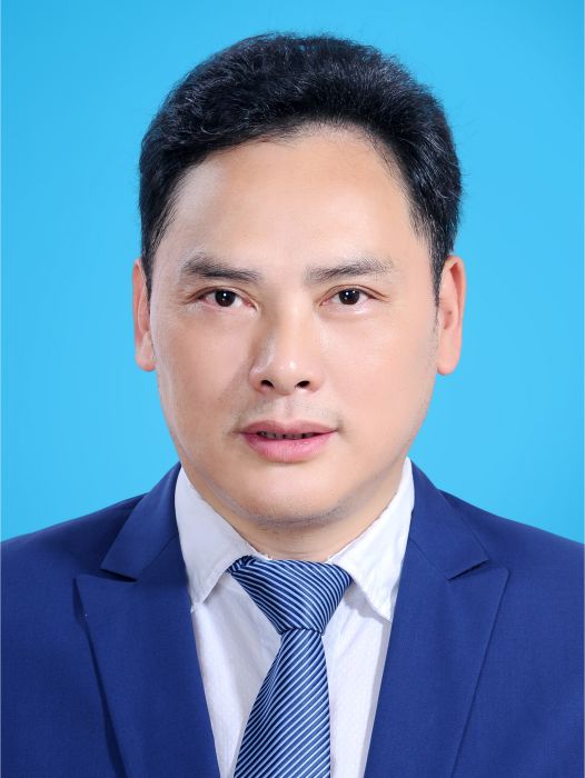 劉永明(湖南省懷化市洪江區財政局主任科員) 劉永明(湖南省懷化市洪江區財政局主任科員)