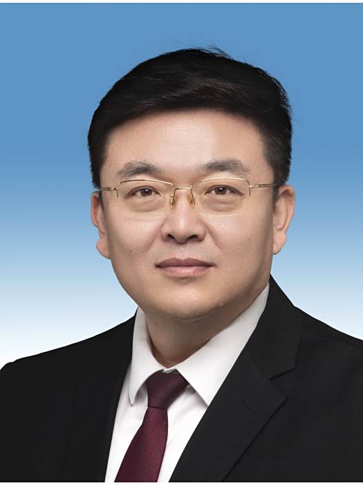 楊景寧(山西省臨汾市永和縣委副書記,政府黨組書記、縣長,一級調研員) 楊景寧(山西省臨汾市永和縣委副書記,政府黨組書記、縣長,一級調研員)
