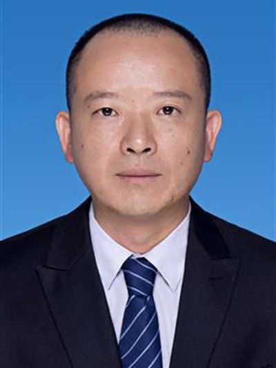 劉成玉(重慶市豐都縣人力資源和社會保障局黨組成員、副局長) 劉成玉(重慶市豐都縣人力資源和社會保障局黨組成員、副局長)