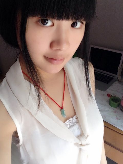 楊詩雨(南京贊佳芭蕾舞蹈學校藝員) 楊詩雨(南京贊佳芭蕾舞蹈學校藝員)