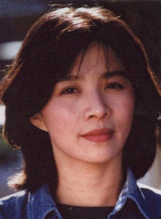 遲蓬