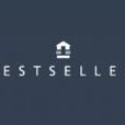 bestseller集團 bestseller集團