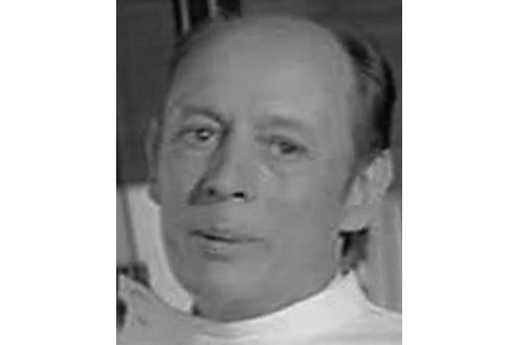 Gérard Lorin Gérard Lorin