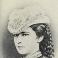 Elisabeth Elisabeth