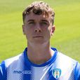 Paul Rooney Paul Rooney