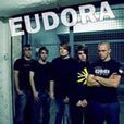 eudora eudora