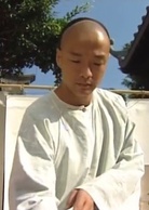 鄭板橋(2002年王喜、黎姿主演的電視劇)