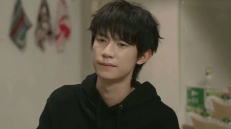 武鳴昊 武鳴昊